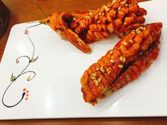 -盛京富丽园老菜馆·东北菜(和平南大街店)