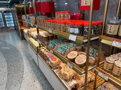 -老潮兴粿品(龙北店)
