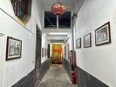 -吴祥记潮州菜·百年老字号·砂锅粥