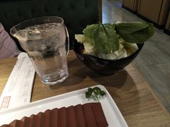 -新辣道鱼火锅(上地华联店)