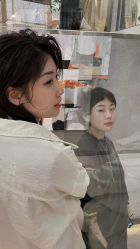 -变画·发型STUDIO