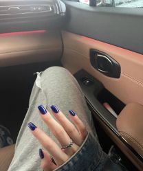 -吉吉靓甲美睫