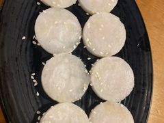 -赤羽烧肉屋(琅琊古道店)