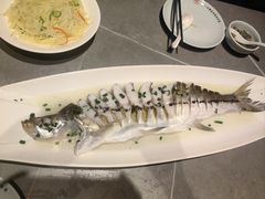 -王记姚家味·地道苏帮菜(凤凰街店)