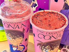 -奈雪的茶(正弘城PRO+店)