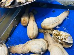 -映像威海·海鲜味道(经区店)