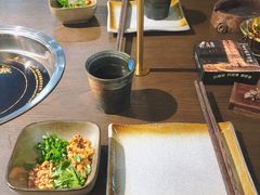 -土著渔匠·养生蝴蝶鱼(香樟路店)