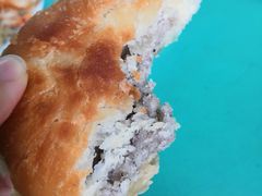 -宋家馄饨馆(八一公园店)