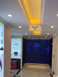 -深圳春天阳光医院·轮廓抗衰中心