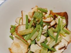 -衡地道·三菜一汤(汉溪长隆店)