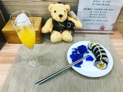 -MIAOLAB·韩国淼美颜皮肤管理