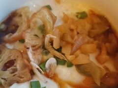 -拾溪餐厅·包厢(杭州千禧度假酒店)