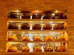 -马哥孛罗咖啡厅·Cafe Marco (厦门马哥孛罗东方大酒店)