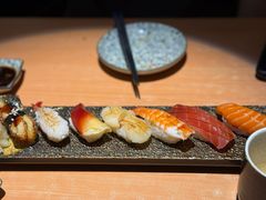 -TORO MaKi 寿司·日料(华创店)