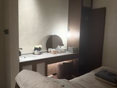 -守田肩颈·推拿SPA(颐豪旗舰店)