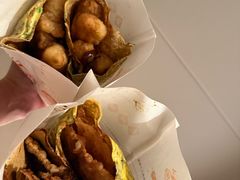 -南楼煎饼(南楼总店)