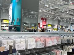 -nome(乐汇城店)