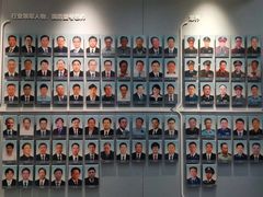 -南京航空航天大学(明故宫校区)