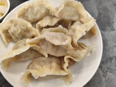 -奉天蚨祥饺子馆