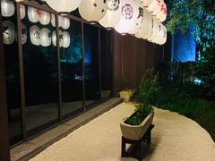 -本逸·割烹料理(湖墅店)