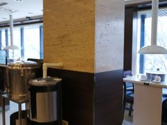 -福云龙(黄河南大街店)