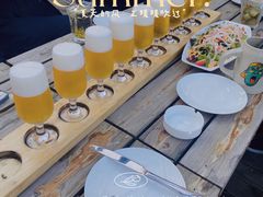 -蓓佛莉音乐酒吧BEVERLEY HAUS