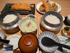 -和幸(春熙路群光广场店)