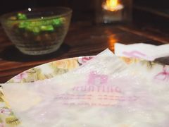 -HUNTING BAR亨霆鸡尾酒馆(越秀淘金店)