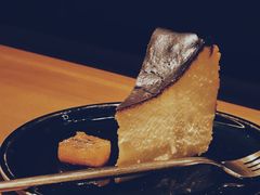 -大酉·M Coffee(北京美术馆店)