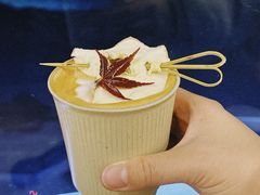 -ChanDu躔度咖啡(灯塔店)