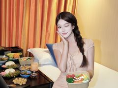 -蓉府金足印象(清江西路店)
