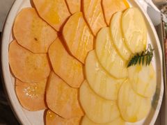 -缘·金家烤鳗鱼(西塔总店)