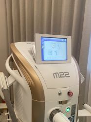 -杭州米兰柏羽医疗美容医院