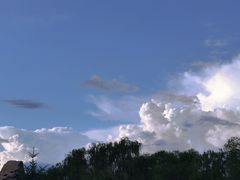 -哈尔滨师范大学(松北校区)