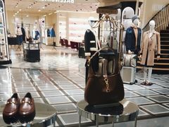 -GUCCI(南京德基店)