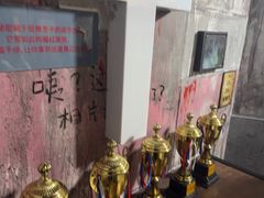-Xcape异时刻密室逃脱魔法互动(瑞虹天地太阳宫店)