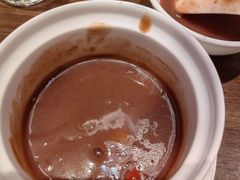-佘山世茂艾美·御珍轩中餐厅