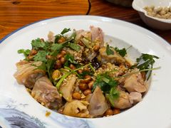 -顺德了能馆(虎门店)