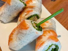 -SUSU·小苏苏(国贸商城店)