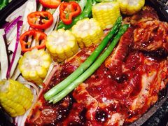 iphone_upload_pic-同路人(江北店)