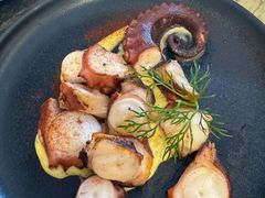 -LES ELITES 英集荟(南京西路店)