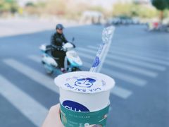 -茶百道(世纪大道店)