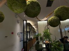 -点心传说·粤菜点心(佐阾虹湾店)