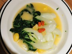 -太二酸菜鱼(群光广场店)
