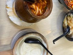 -云平风味园(护国路店)