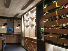-7017浙菜•建德味(中财店)