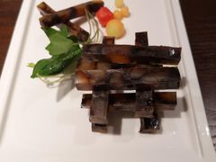 -童福兴·南京菜(老门东店)