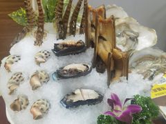 -金龙·打边炉(武进路店)