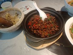 -大碗先生(万科金色梦想店)