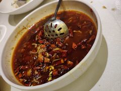 -便宜坊烤鸭店(科创店)